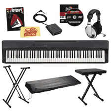 Celebrate in style whatever the occassion with unique gifts! Gifts For Piano Players Austin Bazaar