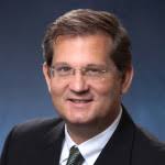 Dr. Dennis Gutzman, MD, Orthopedic Surgery