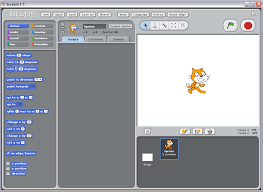 Scratch 1 4 Free Download Freewarefiles Com Free Games Category