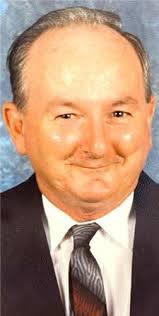 Dennis Hopper Obituary (1936