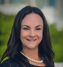 Real Estate Agents in 33558