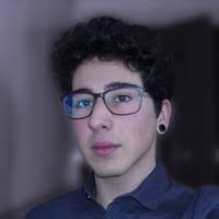 5 "Yeray Juárez" profiles