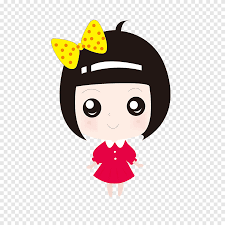 Viral 50 model baju muslim anak perempuan lucu terbaru 2019 source: Cartoon Child Infant Cartoon Baby Girl Cartoon Character Child Png Pngegg