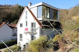 Suche haus zum kauf von privat. Archiv Hauser Zum Verkauf Im Kleinfeld Mammolshain Mapio Net