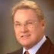 Charles Feagin's Instagram, Twitter & Facebook