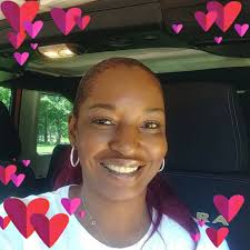 Cassandra Clements added a new photo.