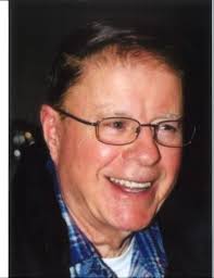 Obituary information for Raymond Wallace