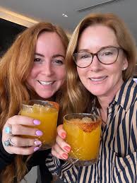 Madeleine Gilbert (@madeleinenz) • Instagram photos and videos