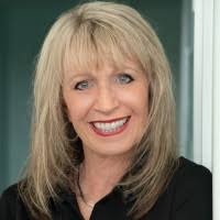 Nancy White, Director of Sales