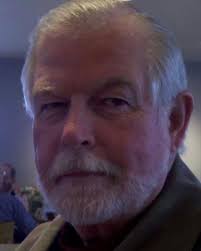 John Keegan Obituary (1944