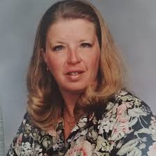 Deborah Seyler Obituary (1950