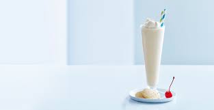 Maybe you would like to learn more about one of these? Vanilla Milkshake Ghirardelli