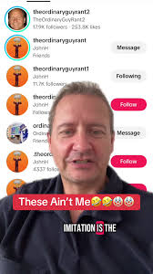 What to Do If Someone Cloned My Account