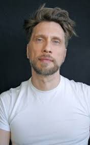 Antonio Zancada, más actual que nunca