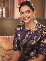 Bollywood Actress Model Deepika Padukone Fashion Style Beauty Pakshowbiz Pakistan Pak Deepika Padukone Deepika Padukone Style Deepika Padukone Hot