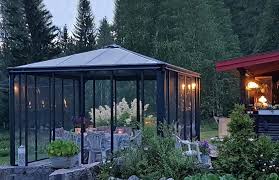 Maybe you would like to learn more about one of these? Diy Gazebo Ideas Can Be Used For Many Purposes Palram Canopia