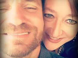 Fundraiser for Martin samson by Alexander Pacheco : Shane Samson &Dena  Broussard