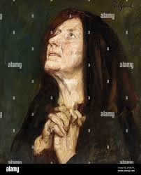 Gebhardt germany hi-res stock photography and images