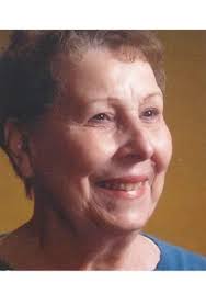 Mary Leshia Vann Obituary