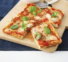Pin On Pizzas Quiches Savory Pies And Tarts