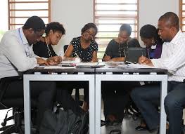 Programmes Enterprise Development Centre