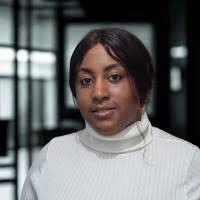 400+ profils pour “Mompoint”