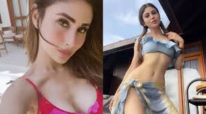 Image result for mouni roy
