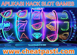 Slot machine hacks are the tricks used by hackers to identify the flaws in the program of slot 100% working slot machine hacks helps the online casino players win the jackpot and big winnings along many of the online casino players use free slot machines with free spins to cheat or hack the game. Arrival Online Spielautomaten Dxb Online Blackjack Australia Paypal 8 Spielautomaten Gerausch Machen Mit Handy 7 Casino Slots For Android Online