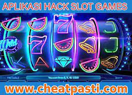 Kamu dapat meminta remondasi dari pemain lain tentang aplikasi yang pas kamu pakai untuk bermain slot online dengan hack mesin slotnya agar bisa lebih sering jackpot yang susah kamu peroleh di dalam bermain slot online secara benar. Aplikasi Hack Slot Games Ruang Permainan Permainan Kartu Kartu