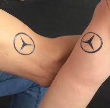 Pin On Tatouage