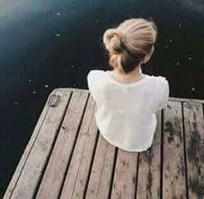 Näe twiittejä aiheesta #سكس_بنات_صغار twitterissä. ØµÙˆØ± Ø¨Ù†Ø§Øª ÙƒÙŠÙˆØª ØµÙˆØ± Ø¨Ù†Ø§Øª Ø¬Ù†Ø¨ Ø§Ù„Ø¨Ø­Ø± ÙˆØ¬ÙˆØ© Ø§Ù„Ø¨Ø­Ø± ÙˆÙŠØ§Ø±ÙŠØª Facebook