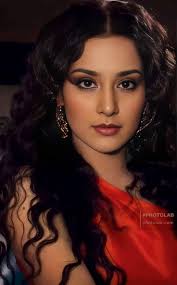 Which baby is the most beautiful between Anika, Dristi, and Avantica's baby?