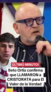 😳 Mi amig@, la más tranqui en el confesionario🔥🤭🤣 @Ric La Torre ...