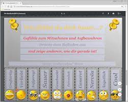 Bild auswählen, daten eingeben und ausdrucken! Screenshot 3 Abreisszettel Als Pdf Vorlage Abreisszettel Zettel Vorlagen