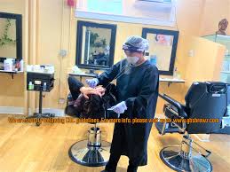 However, you may still need the services of a local salon. Gbs Browz Storrs Services Facebook