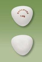 Image result for Sirolimus