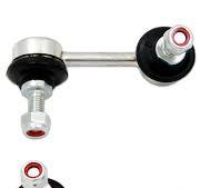 Antiroll Bar Stabiliser Link Fordaewoo Evanda Leganza 97-02 96225858  96225859 X2