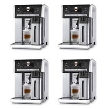 We did not find results for: Alle Beitrage In Der Kategorie Blog Seite 3 Von 18 Espressomaschinen Kaffee De