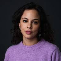 700+ "Sahra .........." profiles