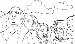 First Grade Day 55 Discovery K12 Coloring Pages Animal Coloring Pages Rose Coloring Pages
