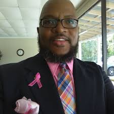 WJP Customer Service Inc.