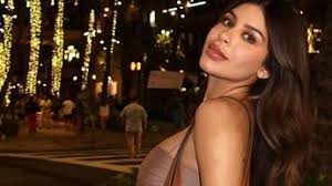 Cae suegra de Carolina Flores por feminicidio de exreina de belleza- Grupo  Milenio