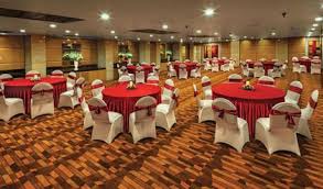 A cute banner or garland goes a long way baby shower games often serve as entertainment and as ice breakers for guests who may not know one another. Find Best Restaurants For Baby Shower In Gurgaon Check Prices Photos Venuepool
