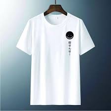 Beli konveksi kaos distro bandung model & desain terbaru harga murah 2021 di tokopedia! Kaos Distro Murah Kaos Pria Kaos Wanita Kaos Kekinian Kaos Smile Jepang Shopee Indonesia