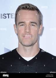 Der beck hi-res stock photography and images