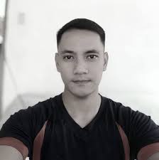 Armed Forces of the Philippines