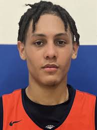 AJ Bates, Louisiana Tech, Point Guard