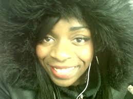 Can't imagine where this Snowy lookalike will end one day. Hope it's not  what I'm thinking.