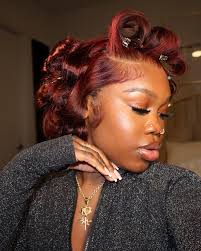 it's that season 🍒 full install + layering tutorial