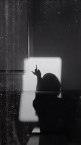 Girly Pink Tumblr In 2020 Shadow Pictures Dark Wallpaper Iphone Aesthetic Pastel Wallpaper